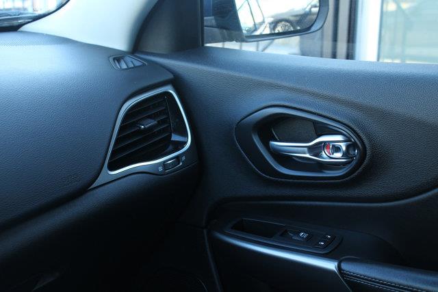 2020 Jeep Cherokee Limited, available for sale in Elmont, New York | NY Luxury Motors. Elmont, New York 2020 Jeep Cherokee Limited, available for sale in Elmont, New York | NY Luxury Motors. Elmont, New York