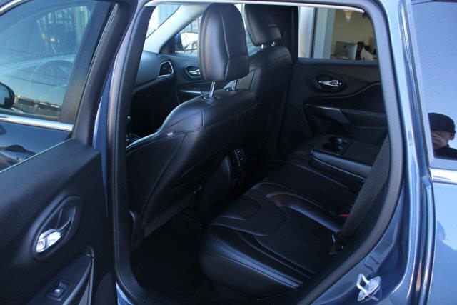 2020 Jeep Cherokee Limited, available for sale in Elmont, New York | NY Luxury Motors. Elmont, New York 2020 Jeep Cherokee Limited, available for sale in Elmont, New York | NY Luxury Motors. Elmont, New York