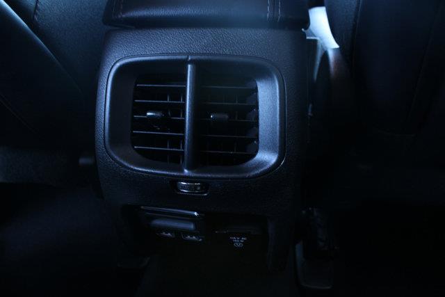 2020 Jeep Cherokee Limited, available for sale in Elmont, New York | NY Luxury Motors. Elmont, New York 2020 Jeep Cherokee Limited, available for sale in Elmont, New York | NY Luxury Motors. Elmont, New York