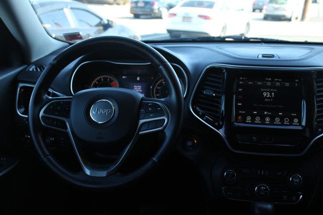 2020 Jeep Cherokee Limited, available for sale in Elmont, New York | NY Luxury Motors. Elmont, New York 2020 Jeep Cherokee Limited, available for sale in Elmont, New York | NY Luxury Motors. Elmont, New York