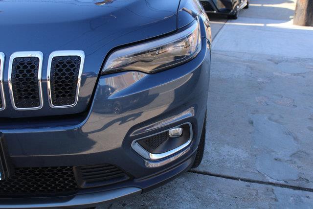 2020 Jeep Cherokee Limited, available for sale in Elmont, New York | NY Luxury Motors. Elmont, New York 2020 Jeep Cherokee Limited, available for sale in Elmont, New York | NY Luxury Motors. Elmont, New York