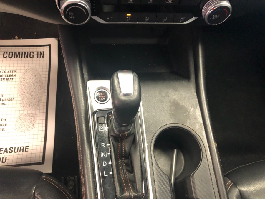 2020 Nissan Altima 2.5 SR Sedan, available for sale in Suffern, New York | Rockland Motor Sport. Suffern, New York 2020 Nissan Altima 2.5 SR Sedan, available for sale in Suffern, New York | Rockland Motor Sport. Suffern, New York