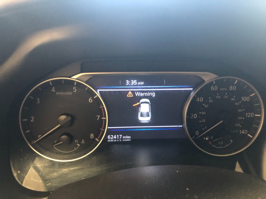 2020 Nissan Altima 2.5 SR Sedan, available for sale in Suffern, New York | Rockland Motor Sport. Suffern, New York 2020 Nissan Altima 2.5 SR Sedan, available for sale in Suffern, New York | Rockland Motor Sport. Suffern, New York