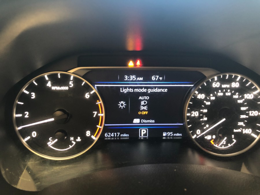 2020 Nissan Altima 2.5 SR Sedan, available for sale in Suffern, New York | Rockland Motor Sport. Suffern, New York 2020 Nissan Altima 2.5 SR Sedan, available for sale in Suffern, New York | Rockland Motor Sport. Suffern, New York