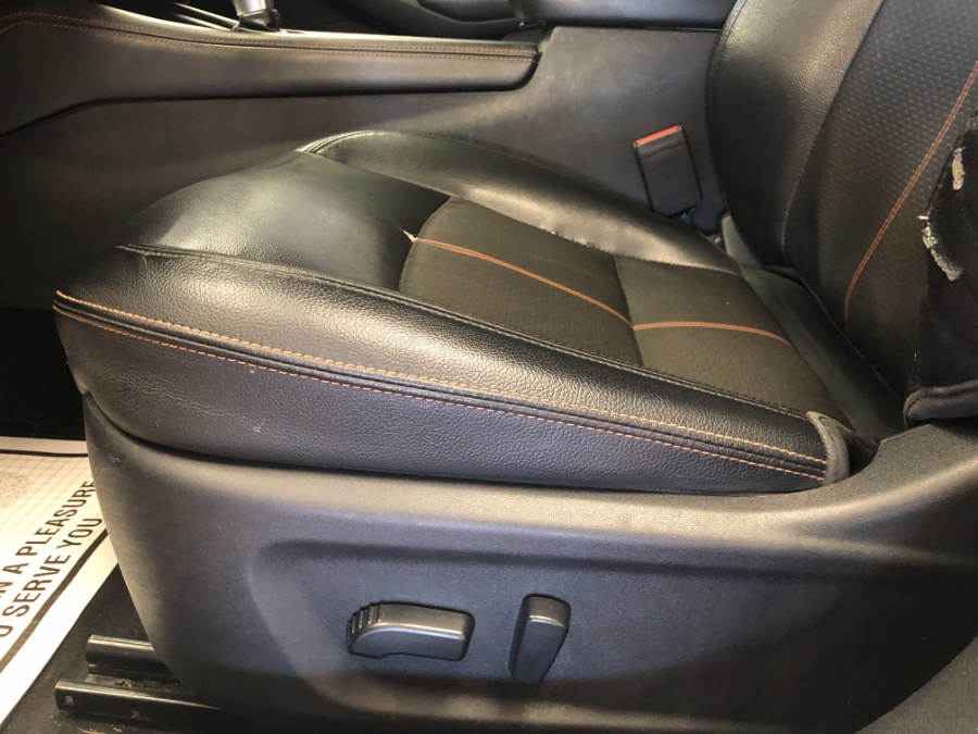 2020 Nissan Altima 2.5 SR Sedan, available for sale in Suffern, New York | Rockland Motor Sport. Suffern, New York 2020 Nissan Altima 2.5 SR Sedan, available for sale in Suffern, New York | Rockland Motor Sport. Suffern, New York
