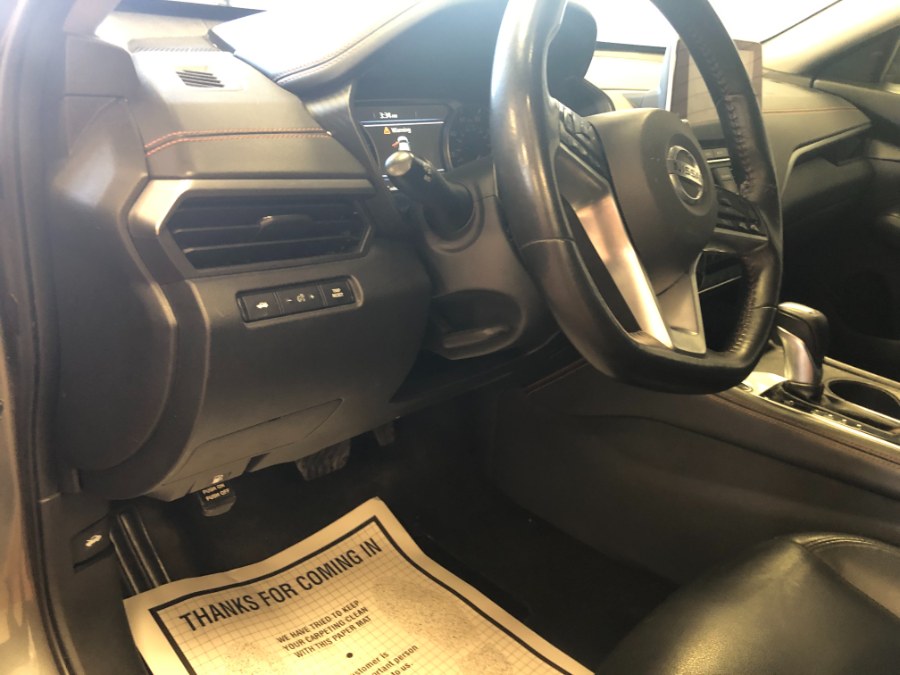 2020 Nissan Altima 2.5 SR Sedan, available for sale in Suffern, New York | Rockland Motor Sport. Suffern, New York 2020 Nissan Altima 2.5 SR Sedan, available for sale in Suffern, New York | Rockland Motor Sport. Suffern, New York