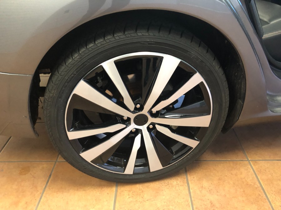 2020 Nissan Altima 2.5 SR Sedan, available for sale in Suffern, New York | Rockland Motor Sport. Suffern, New York 2020 Nissan Altima 2.5 SR Sedan, available for sale in Suffern, New York | Rockland Motor Sport. Suffern, New York