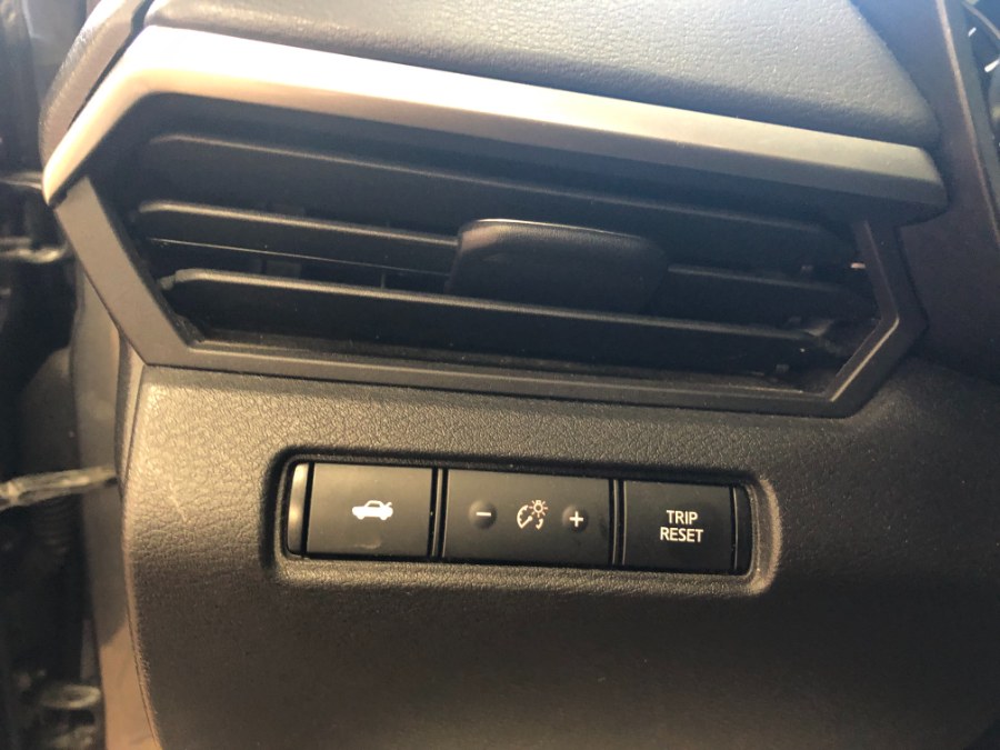 2020 Nissan Altima 2.5 SR Sedan, available for sale in Suffern, New York | Rockland Motor Sport. Suffern, New York 2020 Nissan Altima 2.5 SR Sedan, available for sale in Suffern, New York | Rockland Motor Sport. Suffern, New York