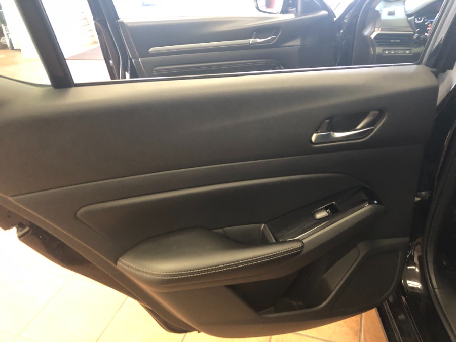 2020 Nissan Altima 2.5 SL Sedan, available for sale in Suffern, New York | Rockland Motor Sport. Suffern, New York 2020 Nissan Altima 2.5 SL Sedan, available for sale in Suffern, New York | Rockland Motor Sport. Suffern, New York