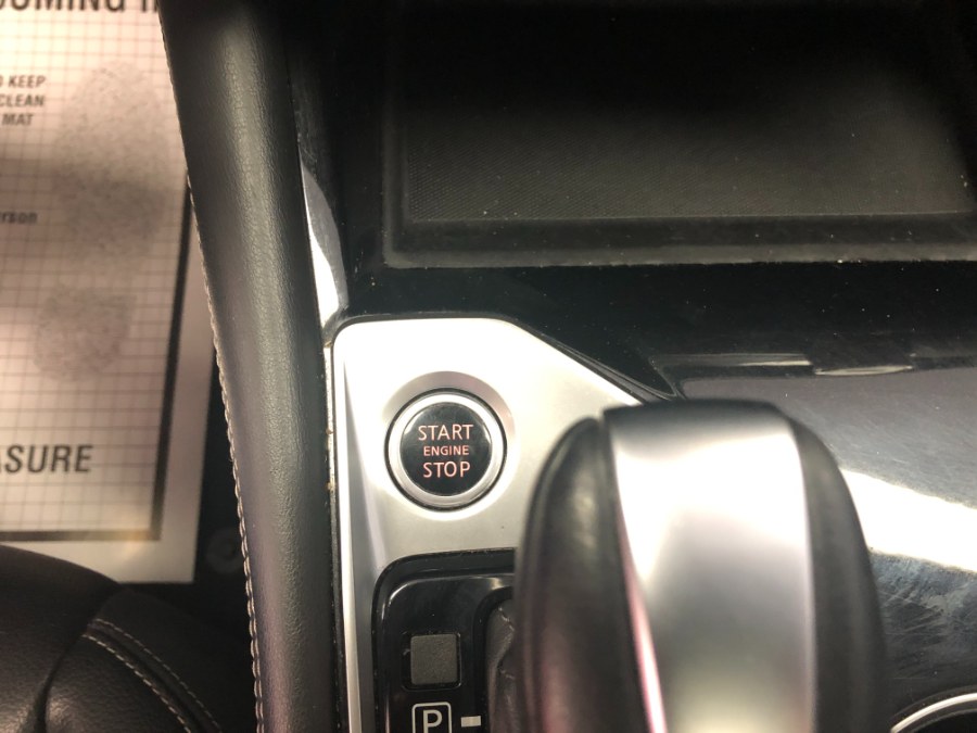 2020 Nissan Altima 2.5 SL Sedan, available for sale in Suffern, New York | Rockland Motor Sport. Suffern, New York 2020 Nissan Altima 2.5 SL Sedan, available for sale in Suffern, New York | Rockland Motor Sport. Suffern, New York