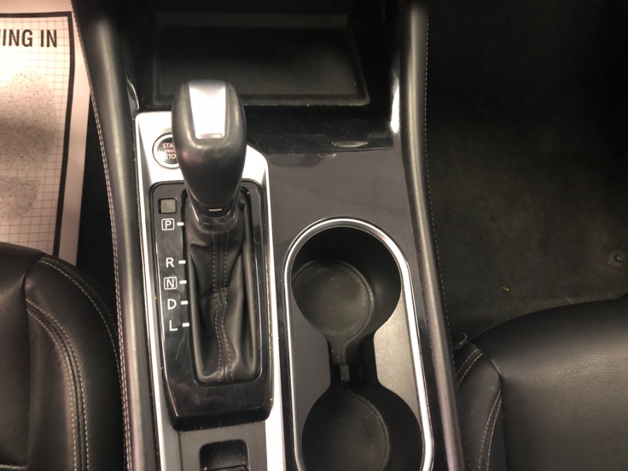 2020 Nissan Altima 2.5 SL Sedan, available for sale in Suffern, New York | Rockland Motor Sport. Suffern, New York 2020 Nissan Altima 2.5 SL Sedan, available for sale in Suffern, New York | Rockland Motor Sport. Suffern, New York