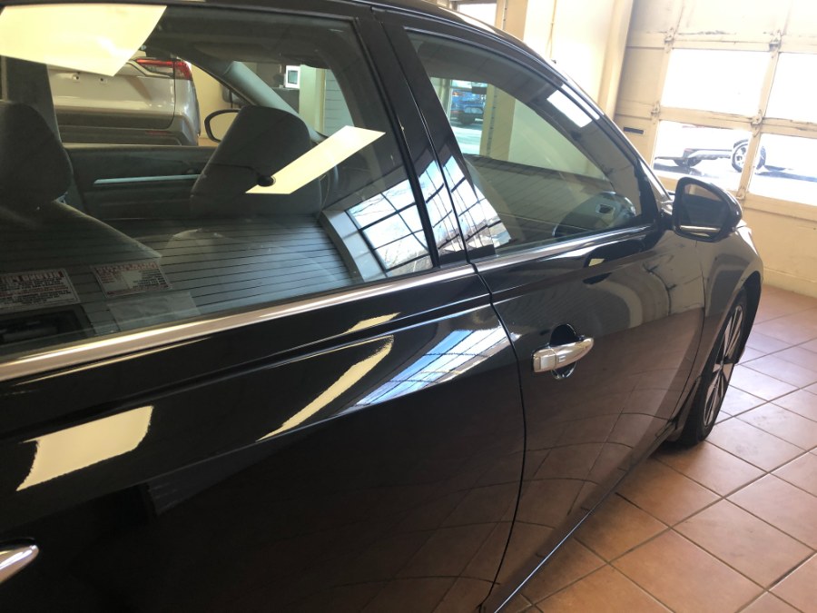 2020 Nissan Altima 2.5 SL Sedan, available for sale in Suffern, New York | Rockland Motor Sport. Suffern, New York 2020 Nissan Altima 2.5 SL Sedan, available for sale in Suffern, New York | Rockland Motor Sport. Suffern, New York