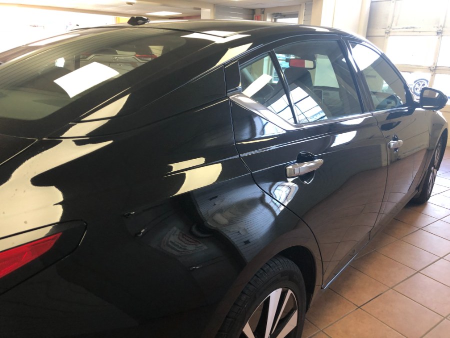 2020 Nissan Altima 2.5 SL Sedan, available for sale in Suffern, New York | Rockland Motor Sport. Suffern, New York 2020 Nissan Altima 2.5 SL Sedan, available for sale in Suffern, New York | Rockland Motor Sport. Suffern, New York