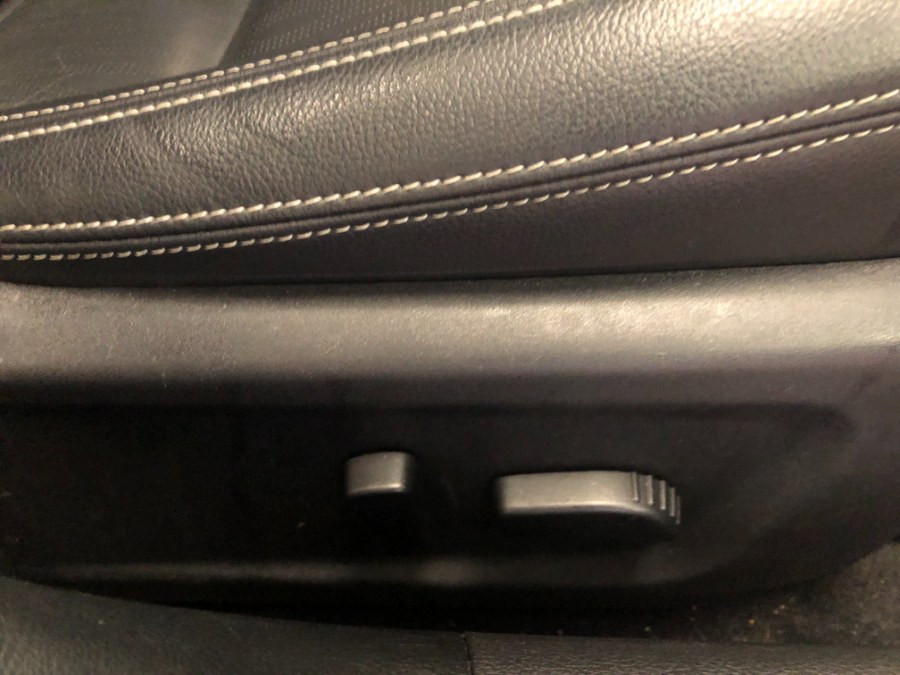 2020 Nissan Altima 2.5 SL Sedan, available for sale in Suffern, New York | Rockland Motor Sport. Suffern, New York 2020 Nissan Altima 2.5 SL Sedan, available for sale in Suffern, New York | Rockland Motor Sport. Suffern, New York