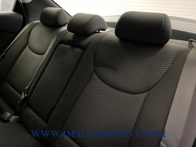 2016 Hyundai Elantra 4dr Sdn Auto Value Edition, available for sale in Naugatuck, Connecticut | J&M Automotive Sls&Svc LLC. Naugatuck, Connecticut 2016 Hyundai Elantra 4dr Sdn Auto Value Edition, available for sale in Naugatuck, Connecticut | J&M Automotive Sls&Svc LLC. Naugatuck, Connecticut