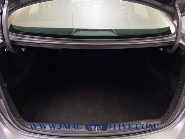 2016 Hyundai Elantra 4dr Sdn Auto Value Edition, available for sale in Naugatuck, Connecticut | J&M Automotive Sls&Svc LLC. Naugatuck, Connecticut 2016 Hyundai Elantra 4dr Sdn Auto Value Edition, available for sale in Naugatuck, Connecticut | J&M Automotive Sls&Svc LLC. Naugatuck, Connecticut