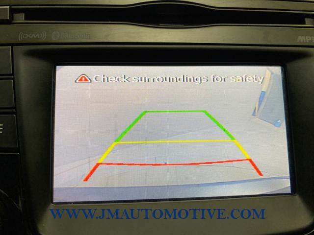 2016 Hyundai Elantra 4dr Sdn Auto Value Edition, available for sale in Naugatuck, Connecticut | J&M Automotive Sls&Svc LLC. Naugatuck, Connecticut 2016 Hyundai Elantra 4dr Sdn Auto Value Edition, available for sale in Naugatuck, Connecticut | J&M Automotive Sls&Svc LLC. Naugatuck, Connecticut