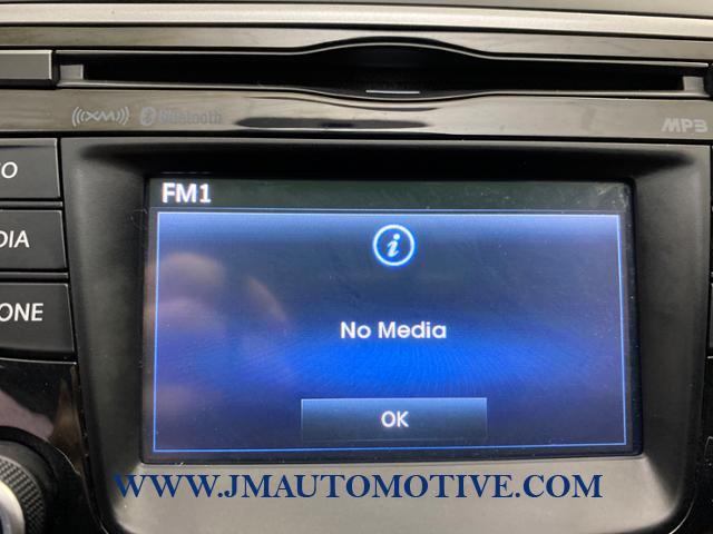 2016 Hyundai Elantra 4dr Sdn Auto Value Edition, available for sale in Naugatuck, Connecticut | J&M Automotive Sls&Svc LLC. Naugatuck, Connecticut 2016 Hyundai Elantra 4dr Sdn Auto Value Edition, available for sale in Naugatuck, Connecticut | J&M Automotive Sls&Svc LLC. Naugatuck, Connecticut
