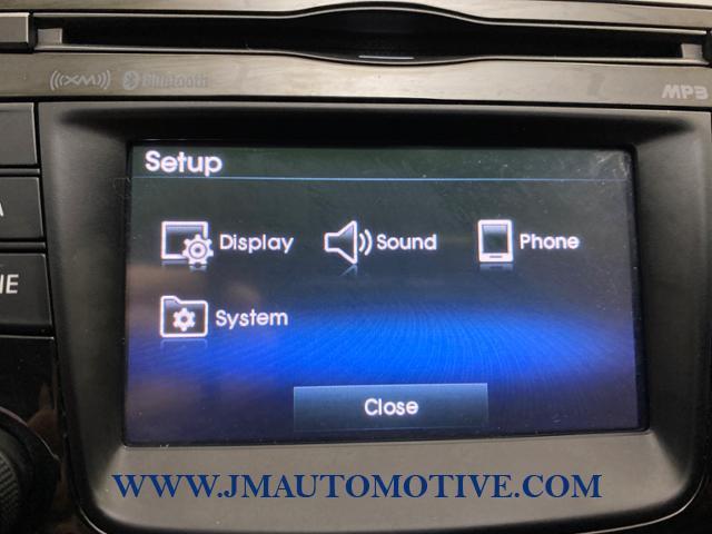 2016 Hyundai Elantra 4dr Sdn Auto Value Edition, available for sale in Naugatuck, Connecticut | J&M Automotive Sls&Svc LLC. Naugatuck, Connecticut 2016 Hyundai Elantra 4dr Sdn Auto Value Edition, available for sale in Naugatuck, Connecticut | J&M Automotive Sls&Svc LLC. Naugatuck, Connecticut