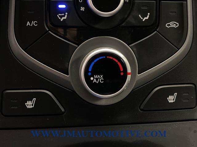 2016 Hyundai Elantra 4dr Sdn Auto Value Edition, available for sale in Naugatuck, Connecticut | J&M Automotive Sls&Svc LLC. Naugatuck, Connecticut 2016 Hyundai Elantra 4dr Sdn Auto Value Edition, available for sale in Naugatuck, Connecticut | J&M Automotive Sls&Svc LLC. Naugatuck, Connecticut