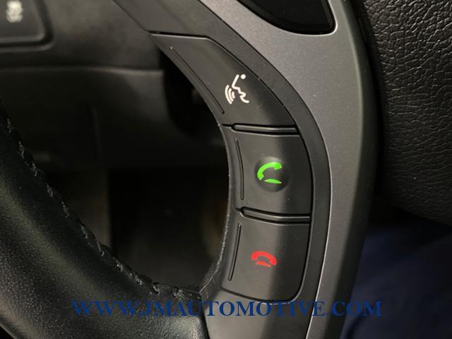 2016 Hyundai Elantra 4dr Sdn Auto Value Edition, available for sale in Naugatuck, Connecticut | J&M Automotive Sls&Svc LLC. Naugatuck, Connecticut 2016 Hyundai Elantra 4dr Sdn Auto Value Edition, available for sale in Naugatuck, Connecticut | J&M Automotive Sls&Svc LLC. Naugatuck, Connecticut
