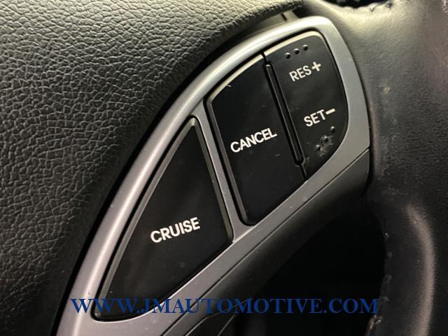 2016 Hyundai Elantra 4dr Sdn Auto Value Edition, available for sale in Naugatuck, Connecticut | J&M Automotive Sls&Svc LLC. Naugatuck, Connecticut 2016 Hyundai Elantra 4dr Sdn Auto Value Edition, available for sale in Naugatuck, Connecticut | J&M Automotive Sls&Svc LLC. Naugatuck, Connecticut