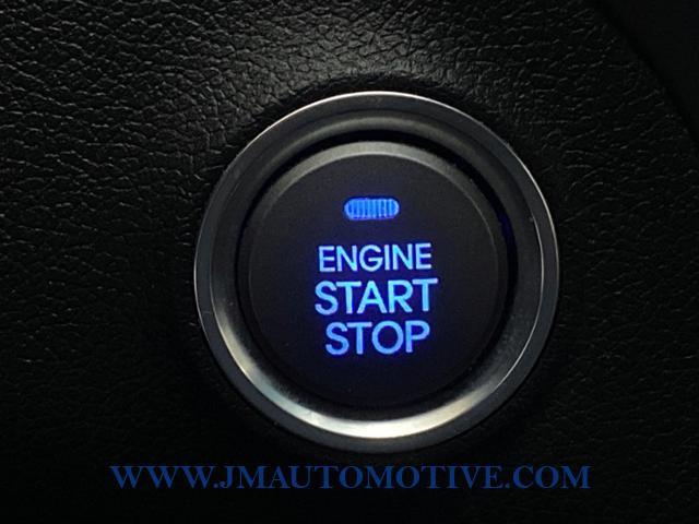2016 Hyundai Elantra 4dr Sdn Auto Value Edition, available for sale in Naugatuck, Connecticut | J&M Automotive Sls&Svc LLC. Naugatuck, Connecticut 2016 Hyundai Elantra 4dr Sdn Auto Value Edition, available for sale in Naugatuck, Connecticut | J&M Automotive Sls&Svc LLC. Naugatuck, Connecticut