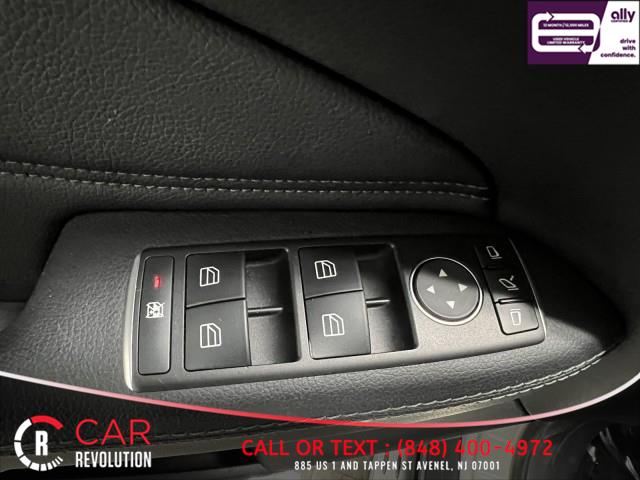 2016 Mercedes-benz Gle GLE 350, available for sale in Avenel, New Jersey | Car Revolution. Avenel, New Jersey 2016 Mercedes-benz Gle GLE 350, available for sale in Avenel, New Jersey | Car Revolution. Avenel, New Jersey