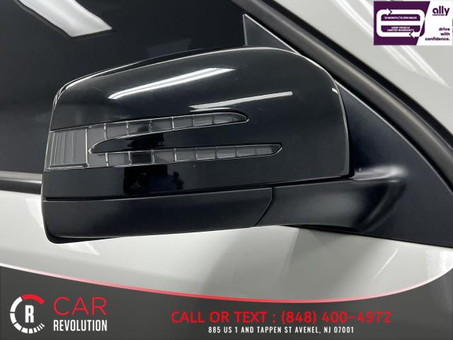 2016 Mercedes-benz Gle GLE 350, available for sale in Avenel, New Jersey | Car Revolution. Avenel, New Jersey 2016 Mercedes-benz Gle GLE 350, available for sale in Avenel, New Jersey | Car Revolution. Avenel, New Jersey