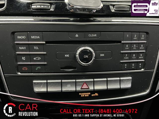2016 Mercedes-benz Gle GLE 350, available for sale in Avenel, New Jersey | Car Revolution. Avenel, New Jersey 2016 Mercedes-benz Gle GLE 350, available for sale in Avenel, New Jersey | Car Revolution. Avenel, New Jersey