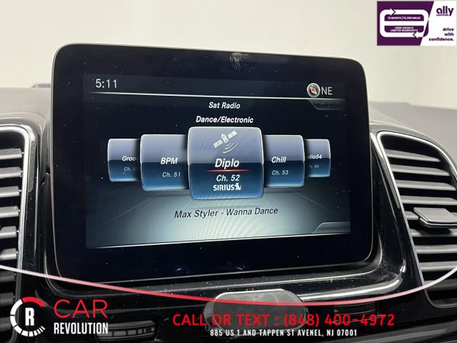 2016 Mercedes-benz Gle GLE 350, available for sale in Avenel, New Jersey | Car Revolution. Avenel, New Jersey 2016 Mercedes-benz Gle GLE 350, available for sale in Avenel, New Jersey | Car Revolution. Avenel, New Jersey