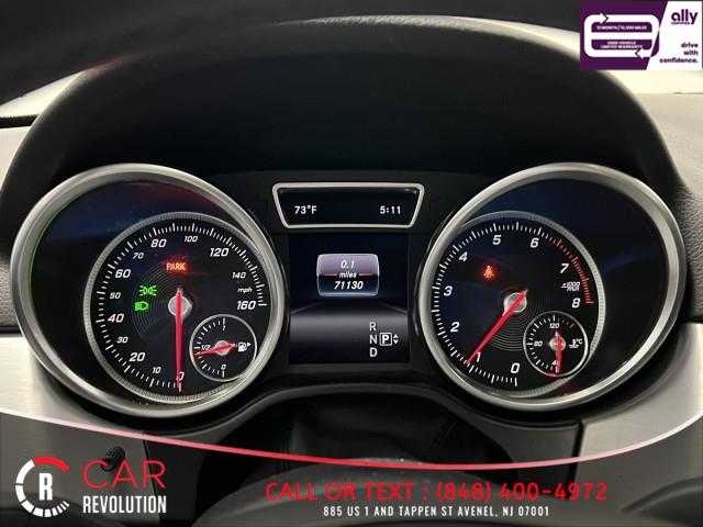 2016 Mercedes-benz Gle GLE 350, available for sale in Avenel, New Jersey | Car Revolution. Avenel, New Jersey 2016 Mercedes-benz Gle GLE 350, available for sale in Avenel, New Jersey | Car Revolution. Avenel, New Jersey