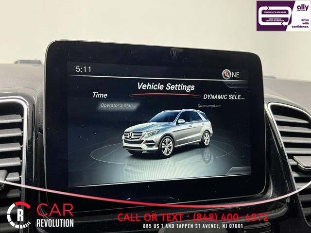 2016 Mercedes-benz Gle GLE 350, available for sale in Avenel, New Jersey | Car Revolution. Avenel, New Jersey 2016 Mercedes-benz Gle GLE 350, available for sale in Avenel, New Jersey | Car Revolution. Avenel, New Jersey