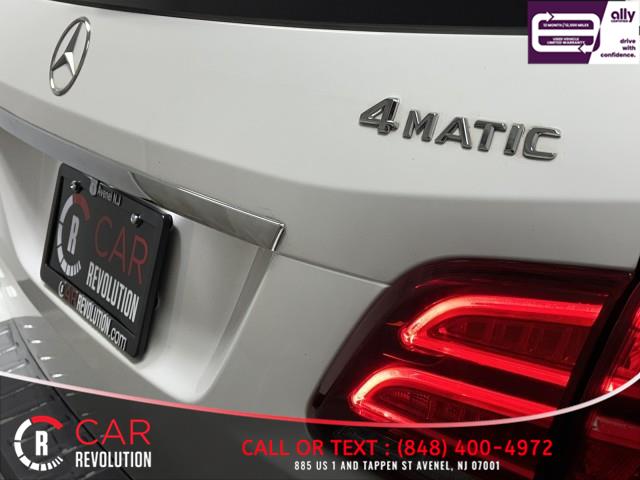 2016 Mercedes-benz Gle GLE 350, available for sale in Avenel, New Jersey | Car Revolution. Avenel, New Jersey 2016 Mercedes-benz Gle GLE 350, available for sale in Avenel, New Jersey | Car Revolution. Avenel, New Jersey