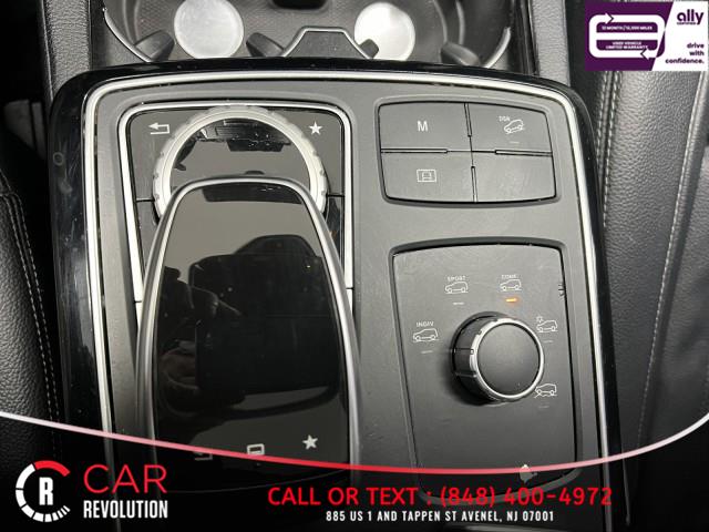 2016 Mercedes-benz Gle GLE 350, available for sale in Avenel, New Jersey | Car Revolution. Avenel, New Jersey 2016 Mercedes-benz Gle GLE 350, available for sale in Avenel, New Jersey | Car Revolution. Avenel, New Jersey