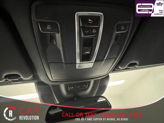2016 Mercedes-benz Gle GLE 350, available for sale in Avenel, New Jersey | Car Revolution. Avenel, New Jersey 2016 Mercedes-benz Gle GLE 350, available for sale in Avenel, New Jersey | Car Revolution. Avenel, New Jersey