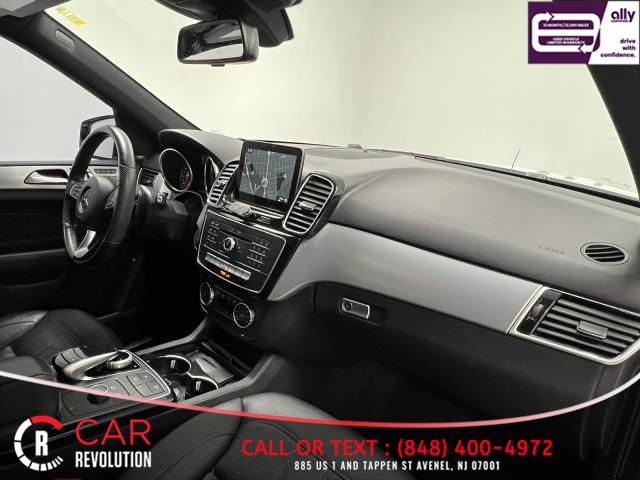 2016 Mercedes-benz Gle GLE 350, available for sale in Avenel, New Jersey | Car Revolution. Avenel, New Jersey 2016 Mercedes-benz Gle GLE 350, available for sale in Avenel, New Jersey | Car Revolution. Avenel, New Jersey