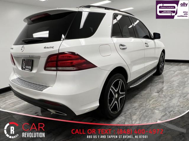 2016 Mercedes-benz Gle GLE 350, available for sale in Avenel, New Jersey | Car Revolution. Avenel, New Jersey 2016 Mercedes-benz Gle GLE 350, available for sale in Avenel, New Jersey | Car Revolution. Avenel, New Jersey