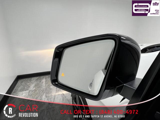 2016 Mercedes-benz Gle GLE 350, available for sale in Avenel, New Jersey | Car Revolution. Avenel, New Jersey 2016 Mercedes-benz Gle GLE 350, available for sale in Avenel, New Jersey | Car Revolution. Avenel, New Jersey