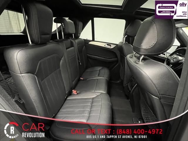 2016 Mercedes-benz Gle GLE 350, available for sale in Avenel, New Jersey | Car Revolution. Avenel, New Jersey 2016 Mercedes-benz Gle GLE 350, available for sale in Avenel, New Jersey | Car Revolution. Avenel, New Jersey