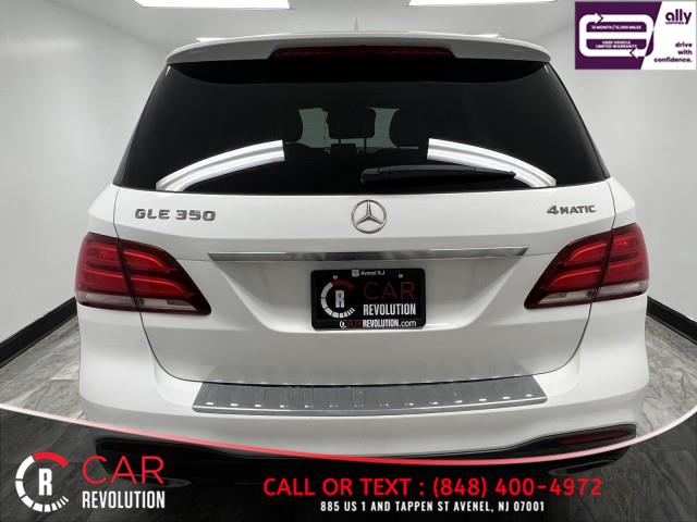 2016 Mercedes-benz Gle GLE 350, available for sale in Avenel, New Jersey | Car Revolution. Avenel, New Jersey 2016 Mercedes-benz Gle GLE 350, available for sale in Avenel, New Jersey | Car Revolution. Avenel, New Jersey