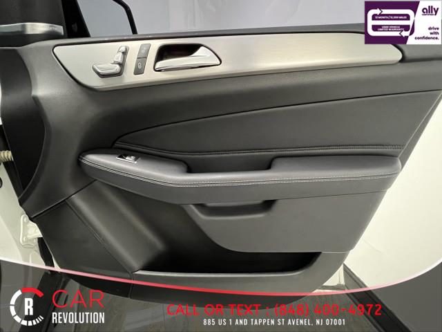2016 Mercedes-benz Gle GLE 350, available for sale in Avenel, New Jersey | Car Revolution. Avenel, New Jersey 2016 Mercedes-benz Gle GLE 350, available for sale in Avenel, New Jersey | Car Revolution. Avenel, New Jersey
