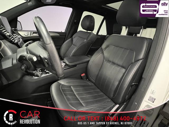 2016 Mercedes-benz Gle GLE 350, available for sale in Avenel, New Jersey | Car Revolution. Avenel, New Jersey 2016 Mercedes-benz Gle GLE 350, available for sale in Avenel, New Jersey | Car Revolution. Avenel, New Jersey