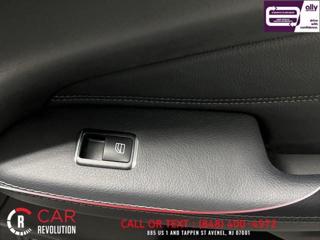2016 Mercedes-benz Gle GLE 350, available for sale in Avenel, New Jersey | Car Revolution. Avenel, New Jersey 2016 Mercedes-benz Gle GLE 350, available for sale in Avenel, New Jersey | Car Revolution. Avenel, New Jersey