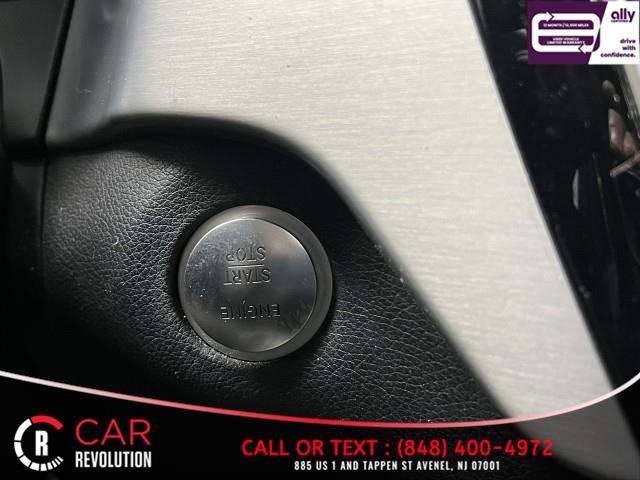 2016 Mercedes-benz Gle GLE 350, available for sale in Avenel, New Jersey | Car Revolution. Avenel, New Jersey 2016 Mercedes-benz Gle GLE 350, available for sale in Avenel, New Jersey | Car Revolution. Avenel, New Jersey