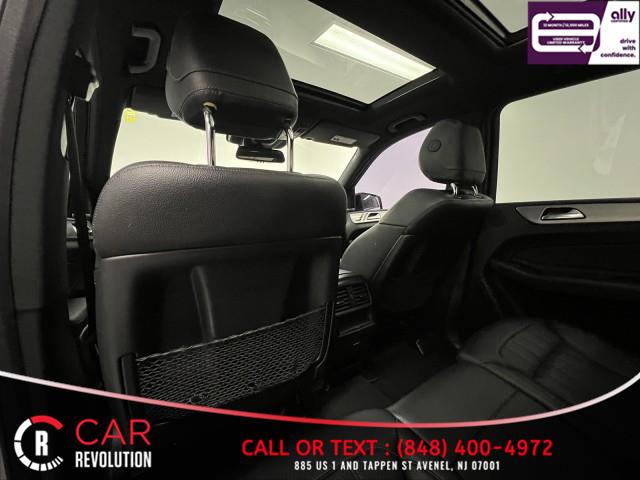 2016 Mercedes-benz Gle GLE 350, available for sale in Avenel, New Jersey | Car Revolution. Avenel, New Jersey 2016 Mercedes-benz Gle GLE 350, available for sale in Avenel, New Jersey | Car Revolution. Avenel, New Jersey