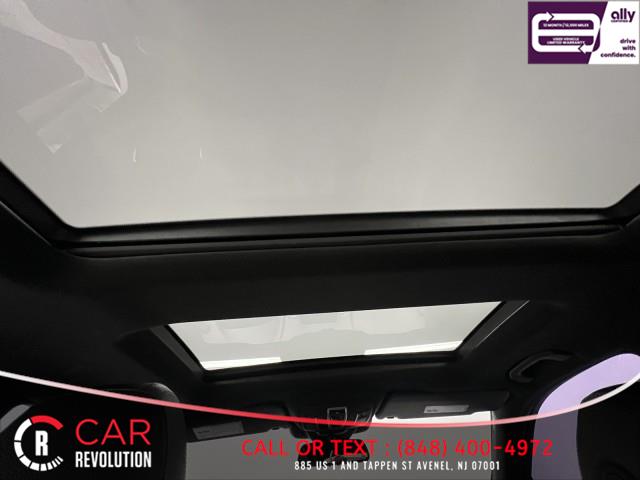2016 Mercedes-benz Gle GLE 350, available for sale in Avenel, New Jersey | Car Revolution. Avenel, New Jersey 2016 Mercedes-benz Gle GLE 350, available for sale in Avenel, New Jersey | Car Revolution. Avenel, New Jersey