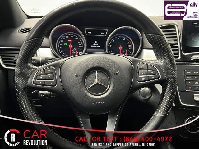2016 Mercedes-benz Gle GLE 350, available for sale in Avenel, New Jersey | Car Revolution. Avenel, New Jersey 2016 Mercedes-benz Gle GLE 350, available for sale in Avenel, New Jersey | Car Revolution. Avenel, New Jersey