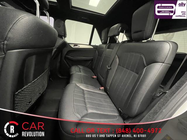 2016 Mercedes-benz Gle GLE 350, available for sale in Avenel, New Jersey | Car Revolution. Avenel, New Jersey 2016 Mercedes-benz Gle GLE 350, available for sale in Avenel, New Jersey | Car Revolution. Avenel, New Jersey