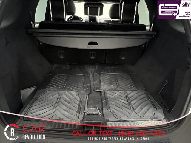 2016 Mercedes-benz Gle GLE 350, available for sale in Avenel, New Jersey | Car Revolution. Avenel, New Jersey 2016 Mercedes-benz Gle GLE 350, available for sale in Avenel, New Jersey | Car Revolution. Avenel, New Jersey